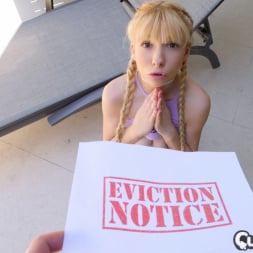 Kenzie Reeves in 'Cum 4k' Eviction Prevention Creampie (Thumbnail 7)