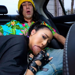 Liora Vane in 'Cum 4k' Tempting Waifu (Thumbnail 3)