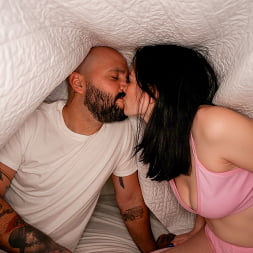 Zeus Michaels in 'Cum 4k' Unstoppable Ecstasy (Thumbnail 5)